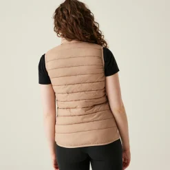 Regatta |<Femme Vestes Sans Manches