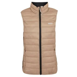 Regatta |<Femme Vestes Sans Manches