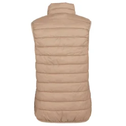 Regatta |<Femme Vestes Sans Manches