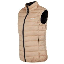 Regatta |<Femme Vestes Sans Manches
