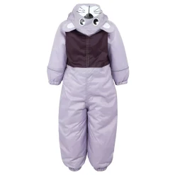 Regatta |<Enfant Combinaison De Pluie