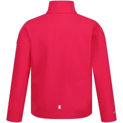Regatta |<Enfant Vêtements De Fille|Vestes Softshell