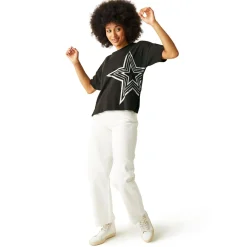 Regatta Abaya Femme T-shirt |<Femme T-Shirts