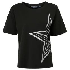 Regatta Abaya Femme T-shirt |<Femme T-Shirts