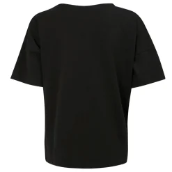 Regatta Abaya Femme T-shirt |<Femme T-Shirts
