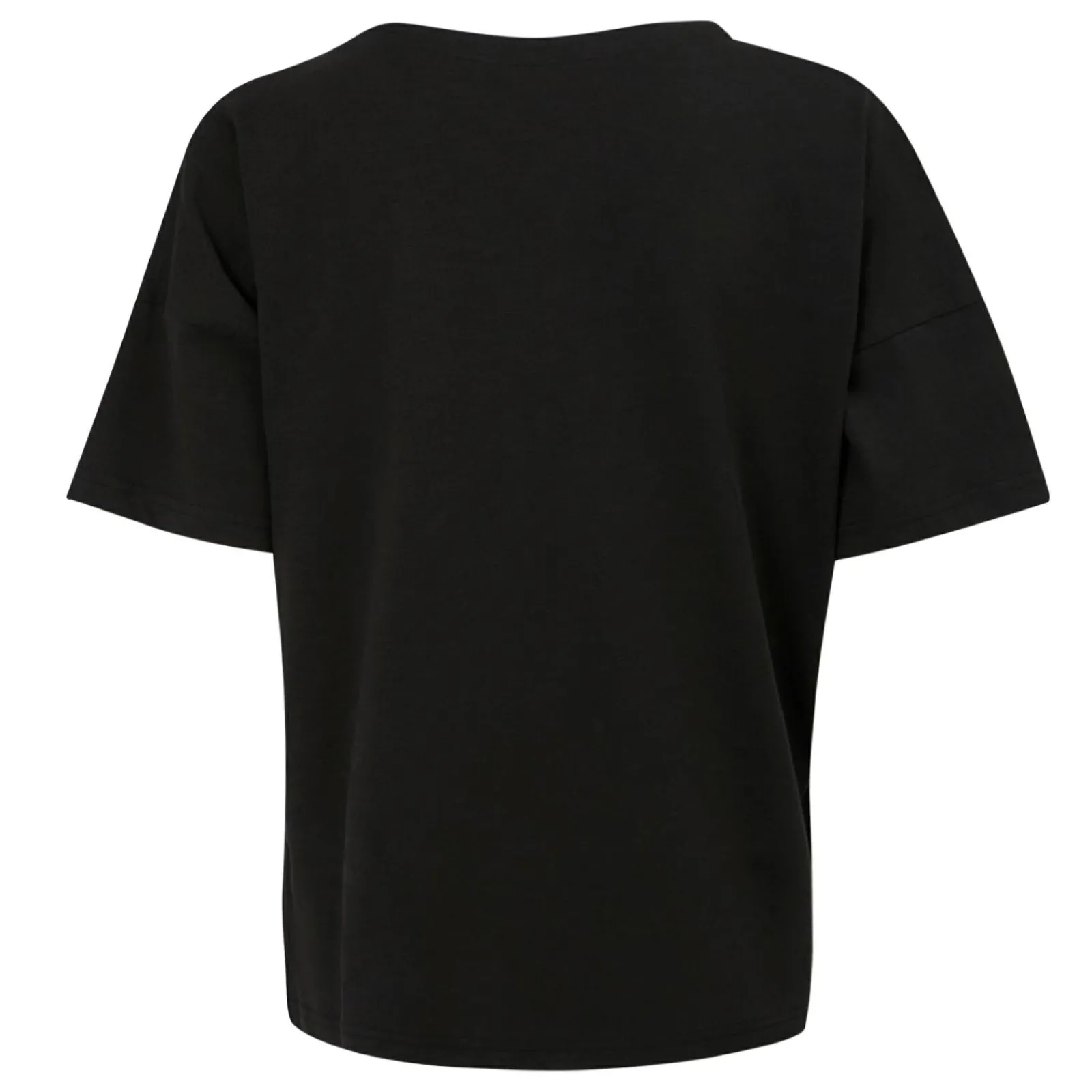 Regatta Abaya Femme T-shirt |<Femme T-Shirts