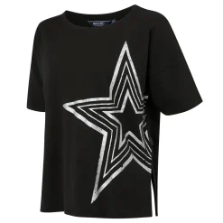 Regatta Abaya Femme T-shirt |<Femme T-Shirts