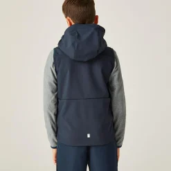 Regatta Acidity II Enfant Doudoune |<Enfant Vêtements Garçon|Vestes Sans Manches