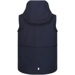 Regatta Acidity II Enfant Doudoune |<Enfant Vêtements Garçon|Vestes Sans Manches