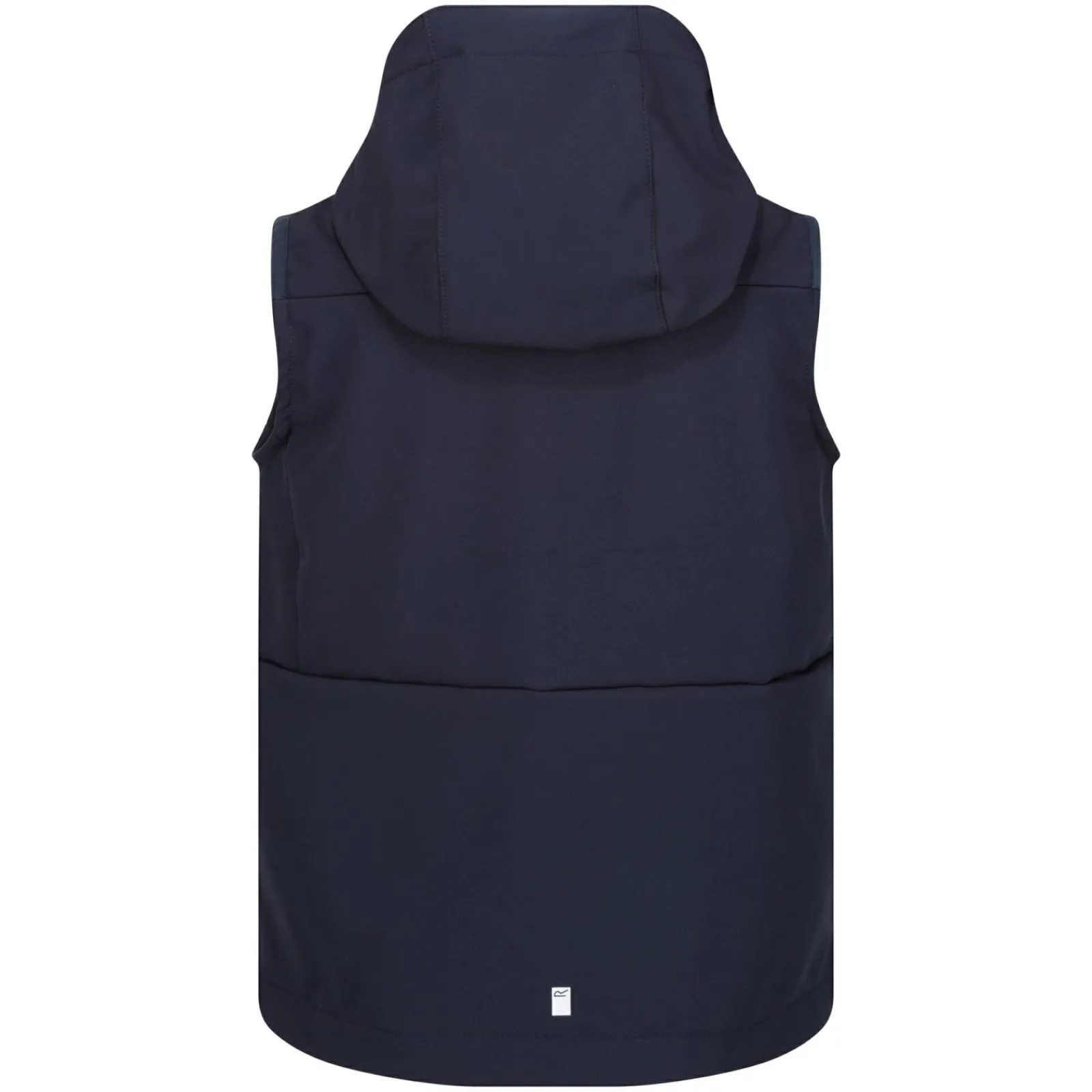 Regatta Acidity II Enfant Doudoune |<Enfant Vêtements Garçon|Vestes Sans Manches