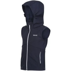 Regatta Acidity II Enfant Doudoune |<Enfant Vêtements Garçon|Vestes Sans Manches