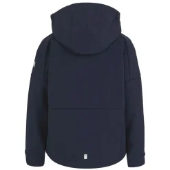 Regatta Acidity VII Enfant Veste softshell |<Enfant Vêtements Garçon|Vestes Softshell