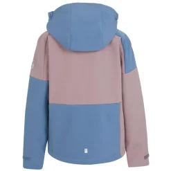 Regatta Acidity VII Enfant Veste softshell |<Enfant Vêtements De Fille|Vestes Softshell