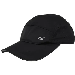 Regatta Active Adulte Casquette |<Femme Casquettes & Chapeaux|Bonnets Et Chapeaux