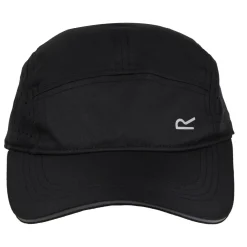 Regatta Active Adulte Casquette |<Femme Casquettes & Chapeaux|Bonnets Et Chapeaux