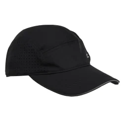 Regatta Active Adulte Casquette |<Femme Casquettes & Chapeaux|Bonnets Et Chapeaux
