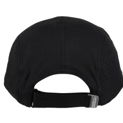 Regatta Active Adulte Casquette |<Femme Casquettes & Chapeaux|Bonnets Et Chapeaux