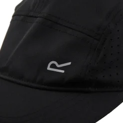 Regatta Active Adulte Casquette |<Femme Casquettes & Chapeaux|Bonnets Et Chapeaux