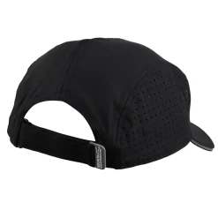Regatta Active Adulte Casquette |<Femme Casquettes & Chapeaux|Bonnets Et Chapeaux