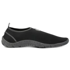 Regatta Adulte Chaussures d'eau |<Femme Sandales|Sandales