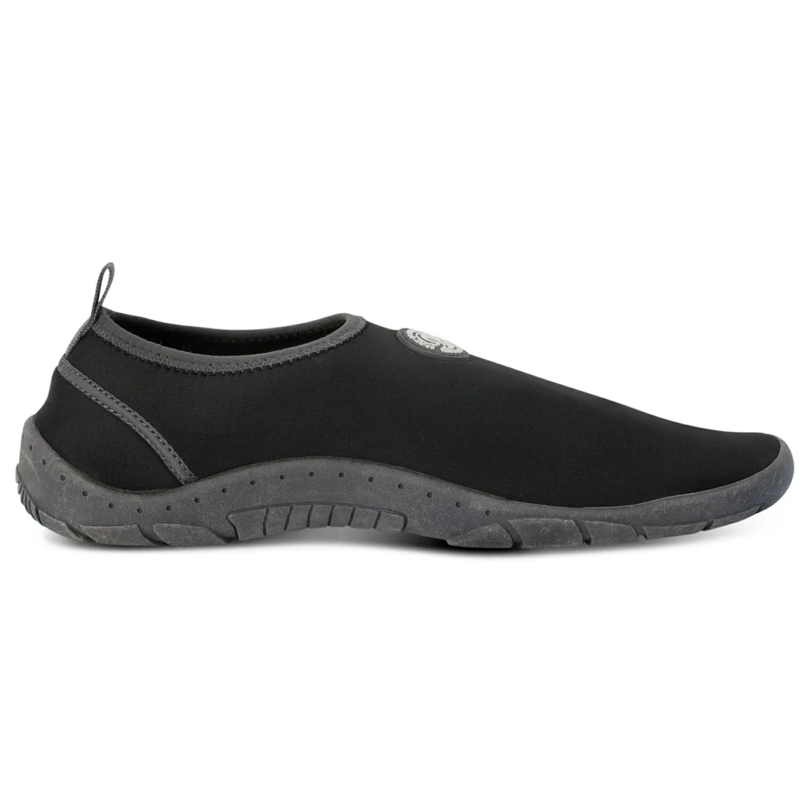 Regatta Adulte Chaussures d'eau |<Femme Sandales|Sandales