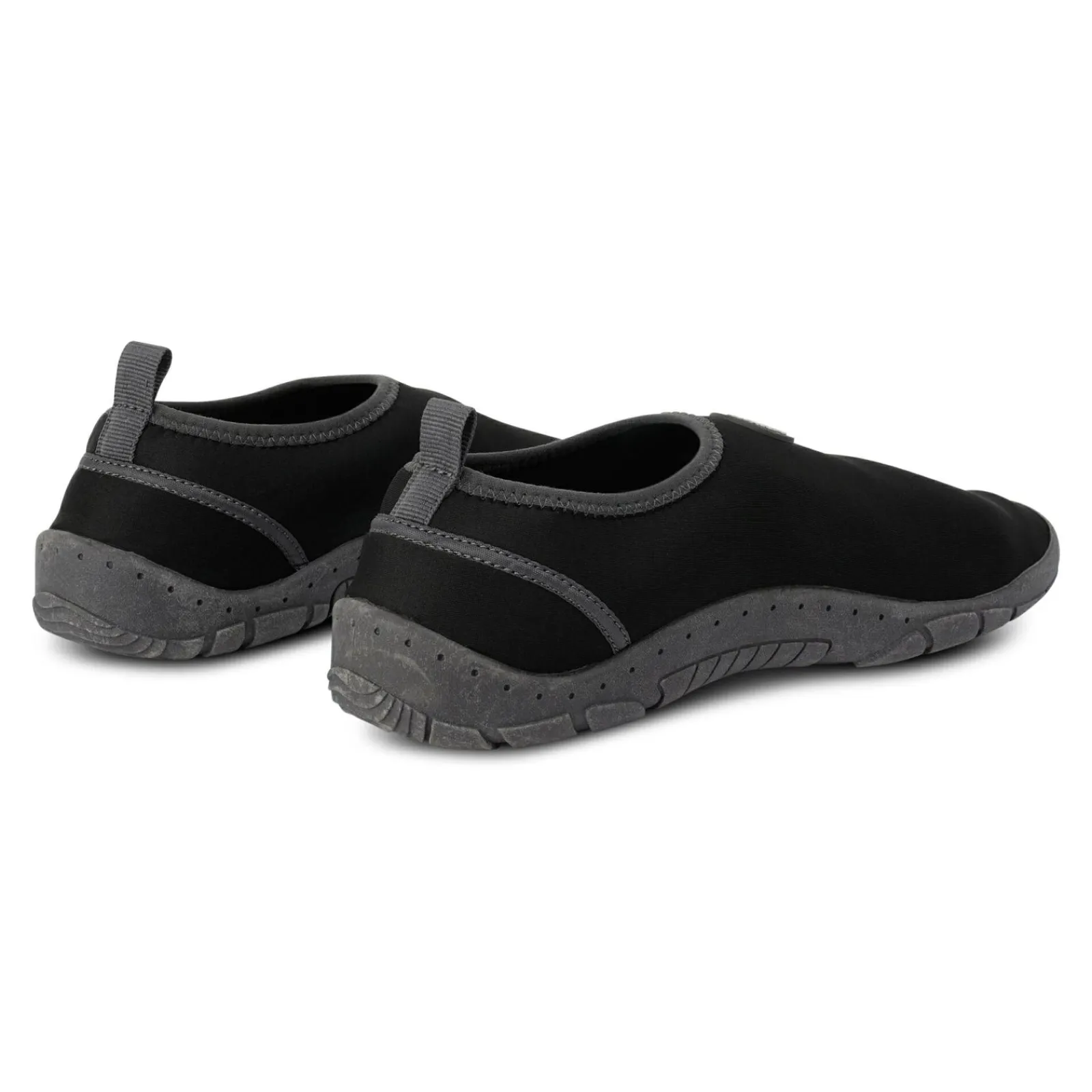 Regatta Adulte Chaussures d'eau |<Femme Sandales|Sandales