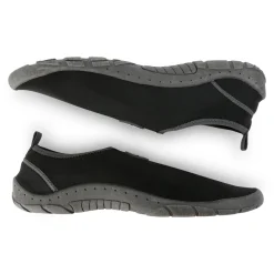 Regatta Adulte Chaussures d'eau |<Femme Sandales|Sandales
