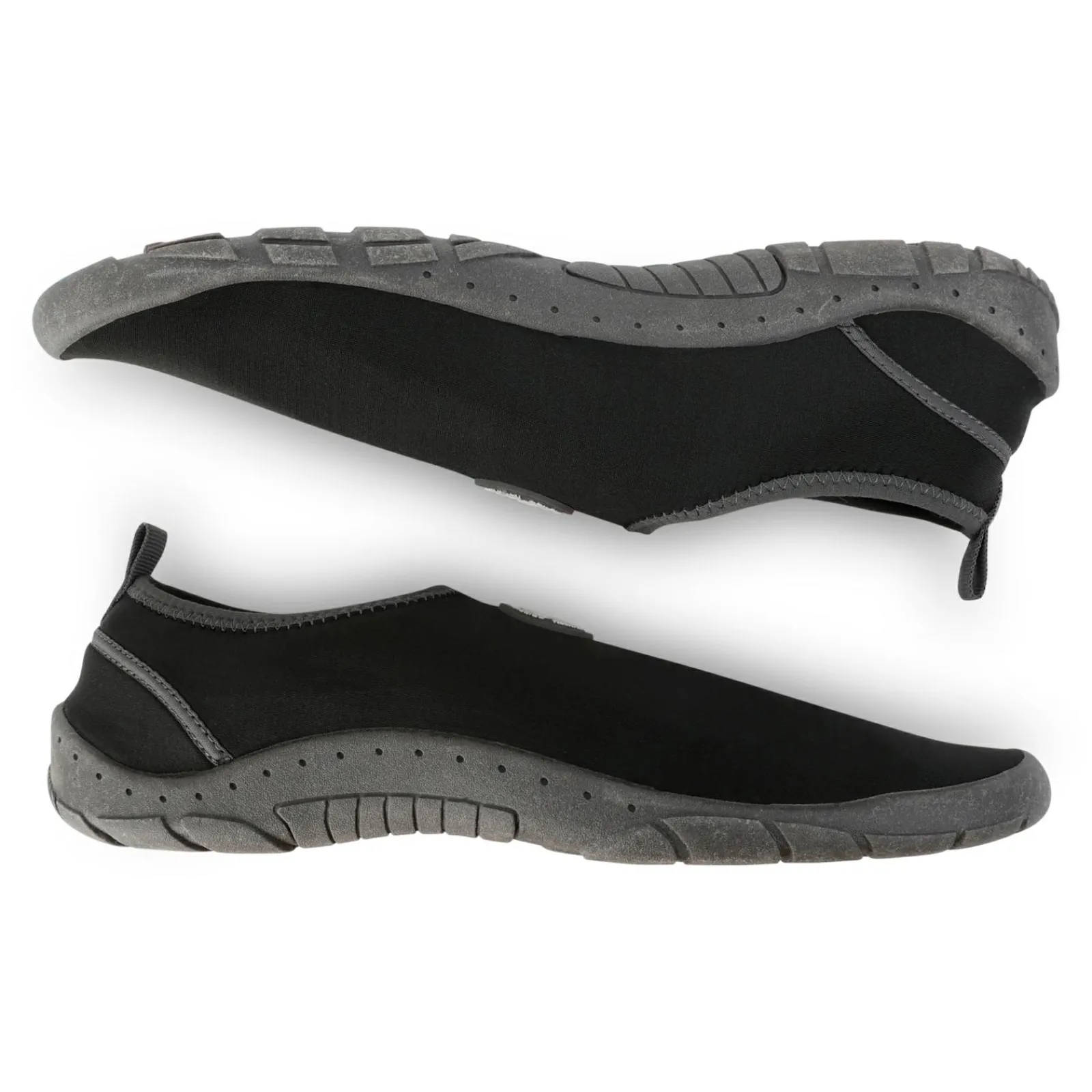 Regatta Adulte Chaussures d'eau |<Femme Sandales|Sandales