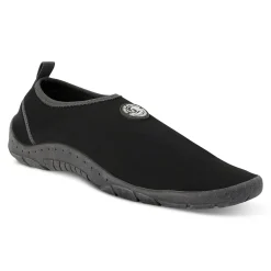 Regatta Adulte Chaussures d'eau |<Femme Sandales|Sandales