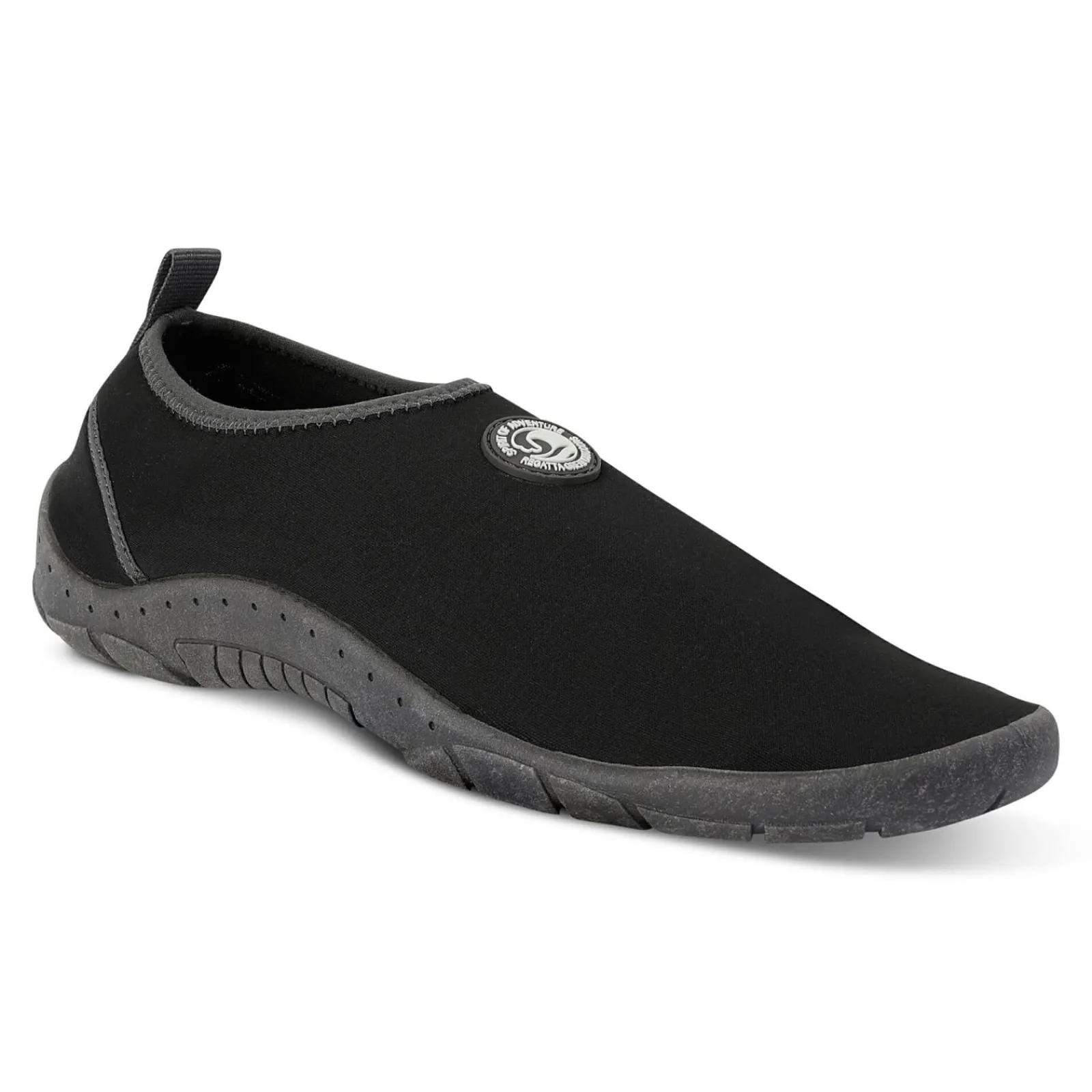 Regatta Adulte Chaussures d'eau |<Femme Sandales|Sandales