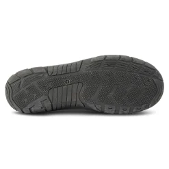 Regatta Adulte Chaussures d'eau |<Femme Sandales|Sandales