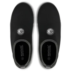 Regatta Adulte Chaussures d'eau |<Femme Sandales|Sandales