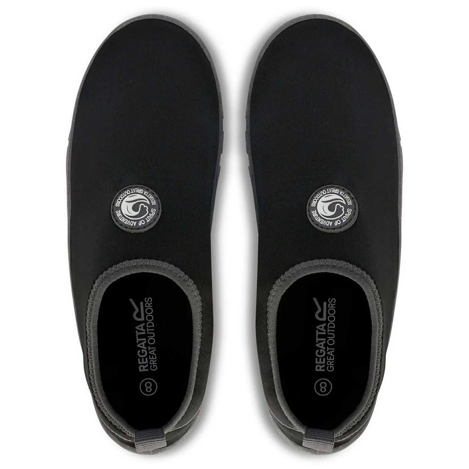 Regatta Adulte Chaussures d'eau |<Femme Sandales|Sandales