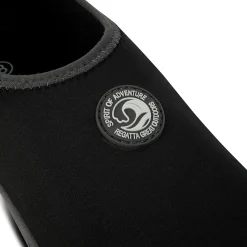 Regatta Adulte Chaussures d'eau |<Femme Sandales|Sandales