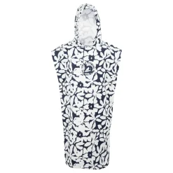 Regatta Adulte Peignoir |<Femme Poncho