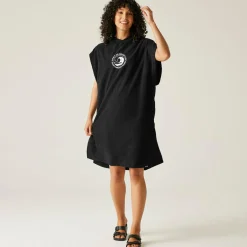 Regatta Adulte Peig |<Femme Poncho