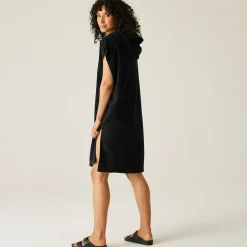 Regatta Adulte Peig |<Femme Poncho