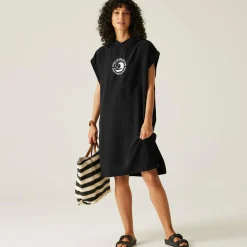 Regatta Adulte Peig |<Femme Poncho