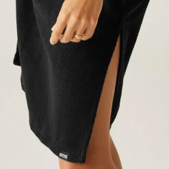 Regatta Adulte Peig |<Femme Poncho