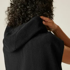 Regatta Adulte Peig |<Femme Poncho