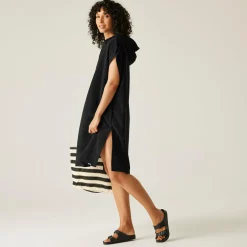 Regatta Adulte Peig |<Femme Poncho