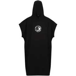Regatta Adulte Peig |<Femme Poncho