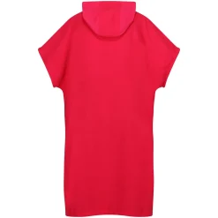Regatta Adulte Peignoir |<Femme Poncho