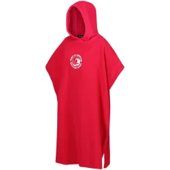 Regatta Adulte Peignoir |<Femme Poncho