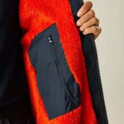 Regatta Adulte Robe à langer |<Femme Poncho|Poncho