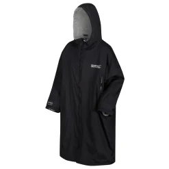 Regatta Adulte Robe à langer |<Femme Poncho|Poncho