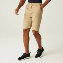 Regatta Aldan Casual Homme Short chino |<Homme Shorts