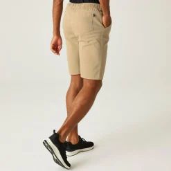 Regatta Aldan Casual Homme Short chino |<Homme Shorts