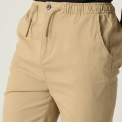 Regatta Aldan Casual Homme Short chino |<Homme Shorts