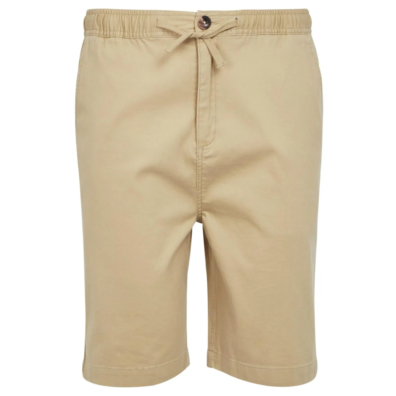 Regatta Aldan Casual Homme Short chino |<Homme Shorts